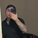 @giovanamendozarod