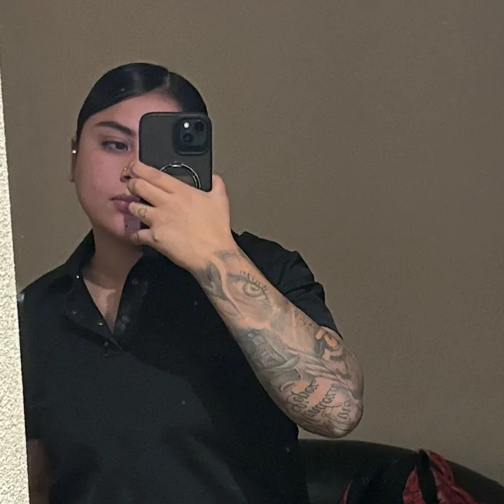 @giovanamendozarod