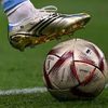forgottenballerz03