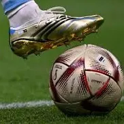 forgottenballerz03
