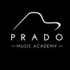 pradomusicacademy