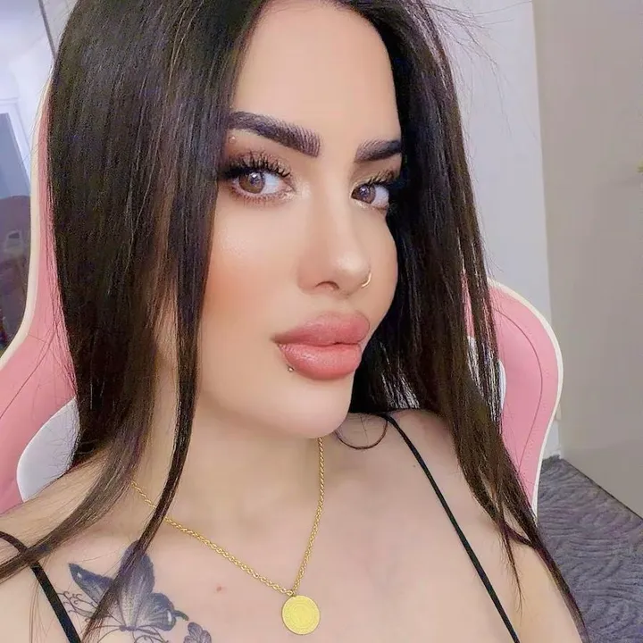 @n.nano14