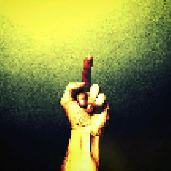 gniloypepper