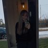 katelynmaenelson