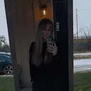 @katelynmaenelson