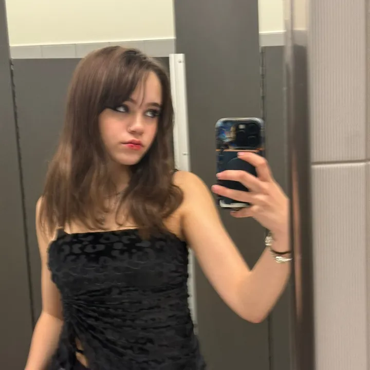 @seeed.mm