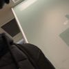 jeevan6_6