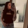 juliie0101