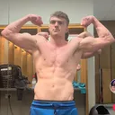 @core.club.core