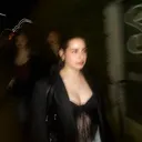 @chiaraalilliu
