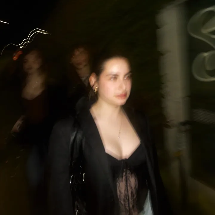 chiaraalilliu