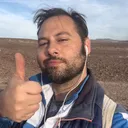 @rockhoundmike9k