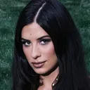 @kassiashton