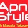 apnastylesheffield0