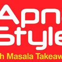@apnastylesheffield0