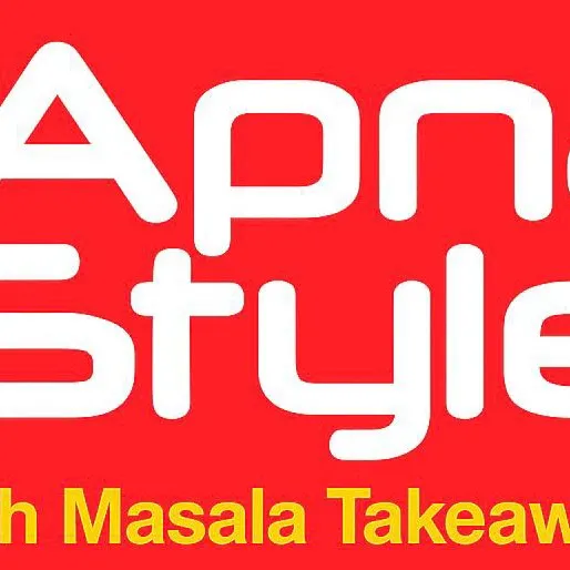 @apnastylesheffield0
