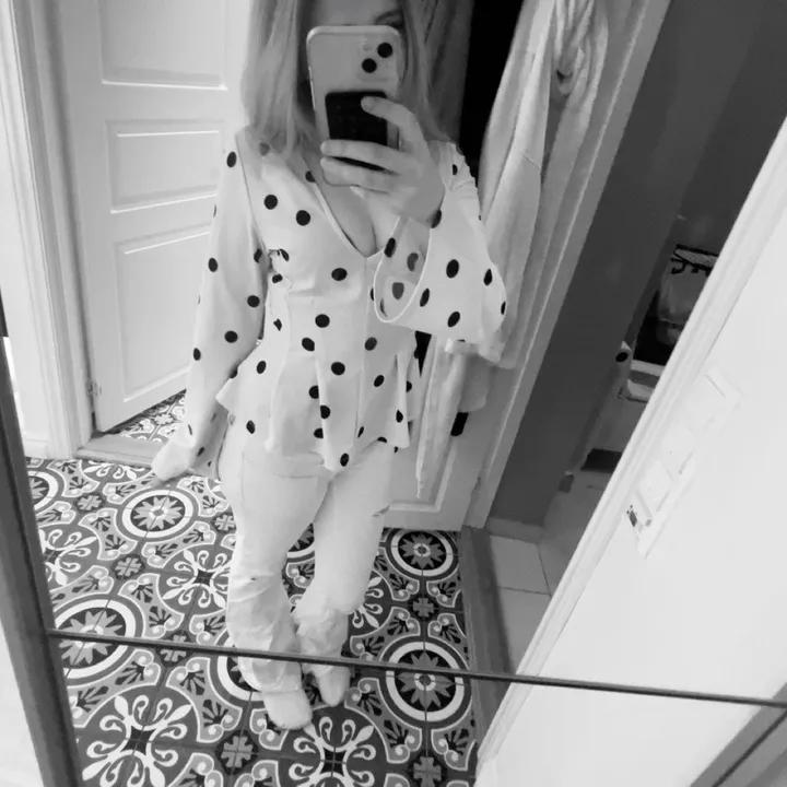 celine.eriksen2