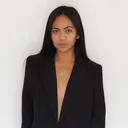 @lezima