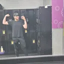 @jlw190