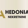ahedonia_nekretnine