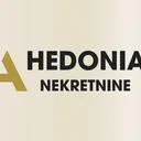 @ahedonia_nekretnine