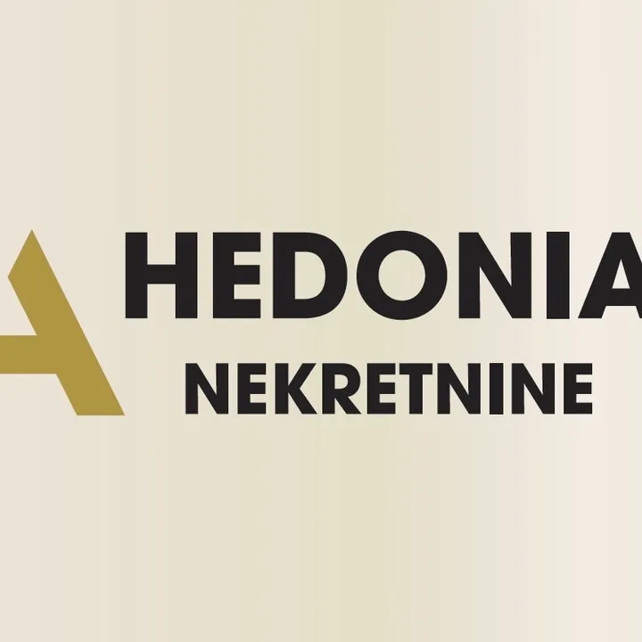 @ahedonia_nekretnine