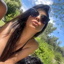 @_sskarlett_