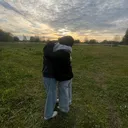 @haxx480