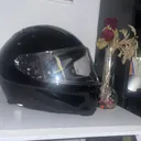 @helmettalks