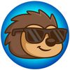 hodge_rl