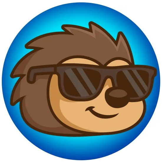 @hodge_rl