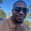 rob_dat_country_boy89
