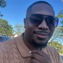 @rob_dat_country_boy89