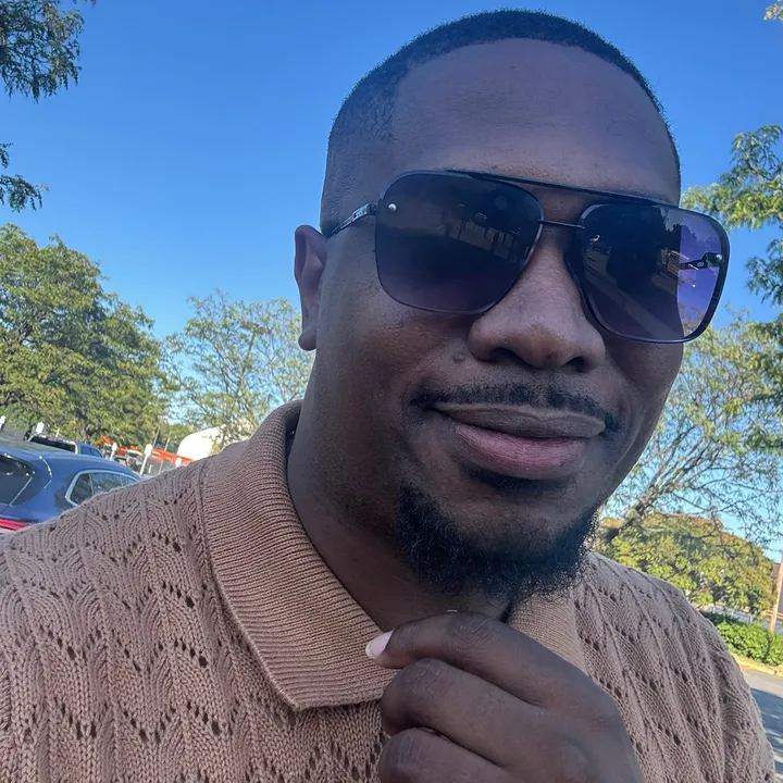 rob_dat_country_boy89