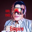 @girlroyalechee