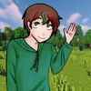 chim0shi_