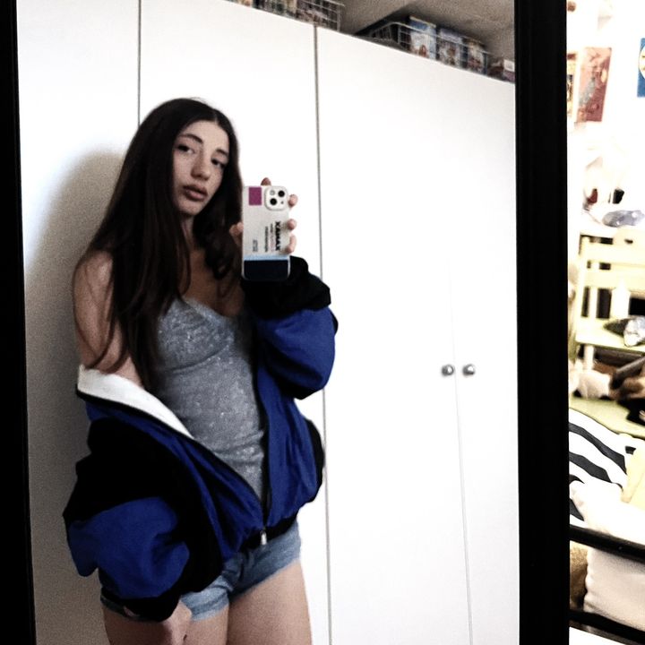 😔😔 - original sound