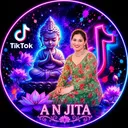@anjita202