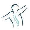 movewell.chiro