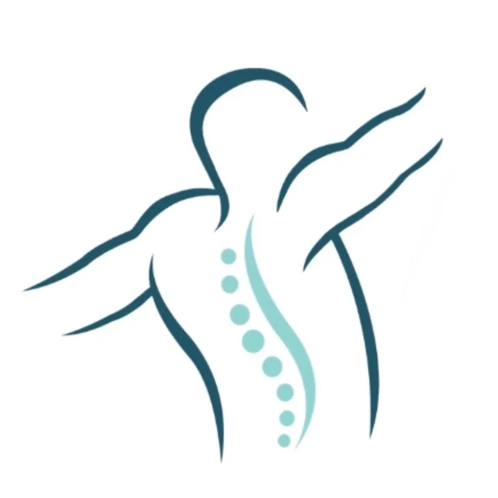 movewell.chiro
