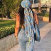 rosishop24