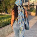 @rosishop24