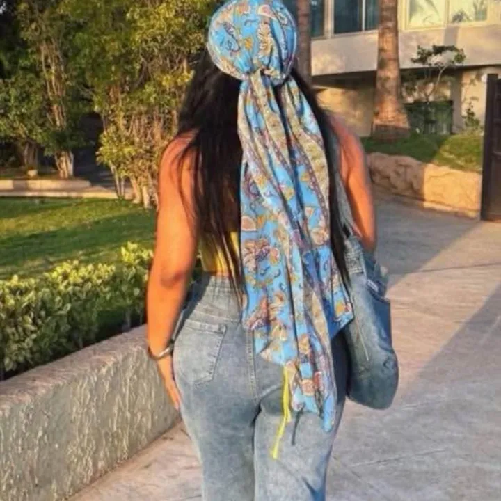 @rosishop24