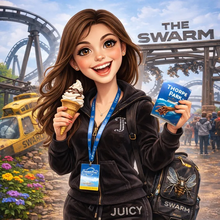 themeparkloserashleigh