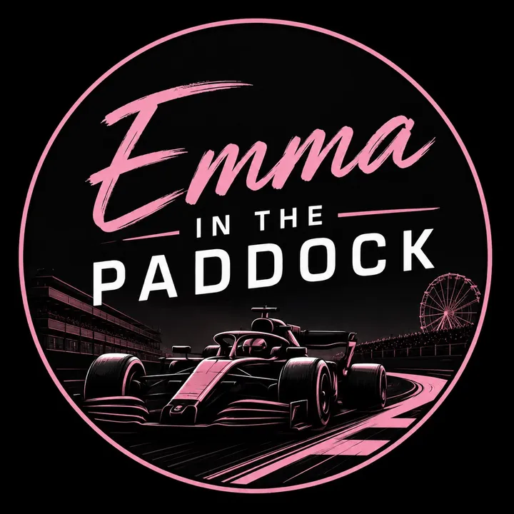 @emmarwall