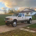 @dat.twotone7.3