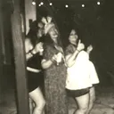 @thatgirlkristie13
