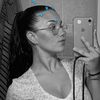 nuriasaizc_31