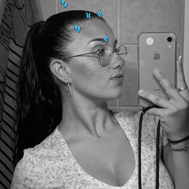 @nuriasaizc_31