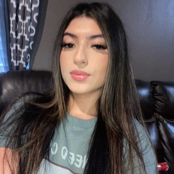 suleyki